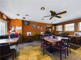 501 Park Avenue - Photo 14