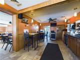501 Park Avenue - Photo 15