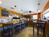 501 Park Avenue - Photo 16