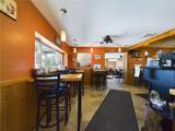 501 Park Avenue - Photo 17