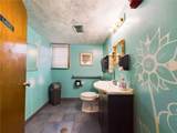501 Park Avenue - Photo 18