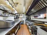 501 Park Avenue - Photo 19