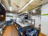 501 Park Avenue - Photo 21