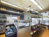 501 Park Avenue - Photo 22