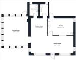 501 Park Avenue - Photo 23