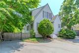 1598 West Shore Road - Photo 2