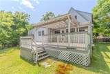 1598 West Shore Road - Photo 25