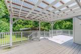 1598 West Shore Road - Photo 27