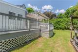 1598 West Shore Road - Photo 28