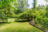1598 West Shore Road - Photo 32
