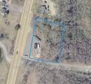 503 South County Trail - Photo 1