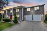 216 Wheeler Street - Photo 1