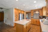 216 Wheeler Street - Photo 10