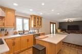 216 Wheeler Street - Photo 11