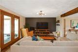 216 Wheeler Street - Photo 12