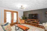 216 Wheeler Street - Photo 13