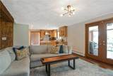 216 Wheeler Street - Photo 14
