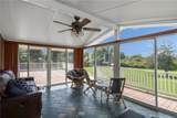 216 Wheeler Street - Photo 15