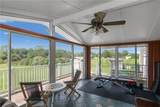 216 Wheeler Street - Photo 16