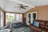 216 Wheeler Street - Photo 17