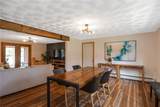 216 Wheeler Street - Photo 18