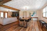 216 Wheeler Street - Photo 19