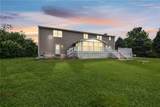 216 Wheeler Street - Photo 2