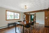 216 Wheeler Street - Photo 20