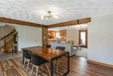 216 Wheeler Street - Photo 21