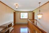216 Wheeler Street - Photo 22