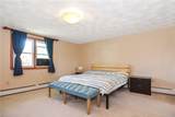 216 Wheeler Street - Photo 23