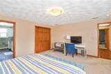 216 Wheeler Street - Photo 24