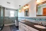 216 Wheeler Street - Photo 25