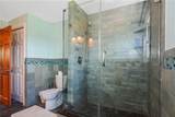 216 Wheeler Street - Photo 26