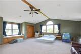 216 Wheeler Street - Photo 27