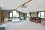 216 Wheeler Street - Photo 28