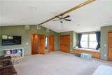 216 Wheeler Street - Photo 29