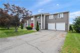 216 Wheeler Street - Photo 3
