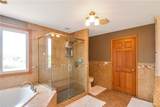 216 Wheeler Street - Photo 30