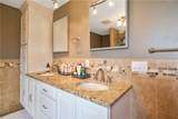 216 Wheeler Street - Photo 31