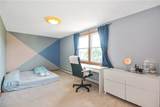 216 Wheeler Street - Photo 32