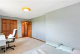 216 Wheeler Street - Photo 33
