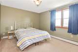 216 Wheeler Street - Photo 34