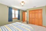 216 Wheeler Street - Photo 35