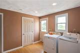 216 Wheeler Street - Photo 36