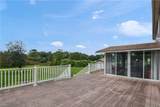 216 Wheeler Street - Photo 37