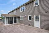 216 Wheeler Street - Photo 38