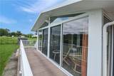 216 Wheeler Street - Photo 39