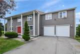 216 Wheeler Street - Photo 4