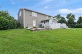 216 Wheeler Street - Photo 40
